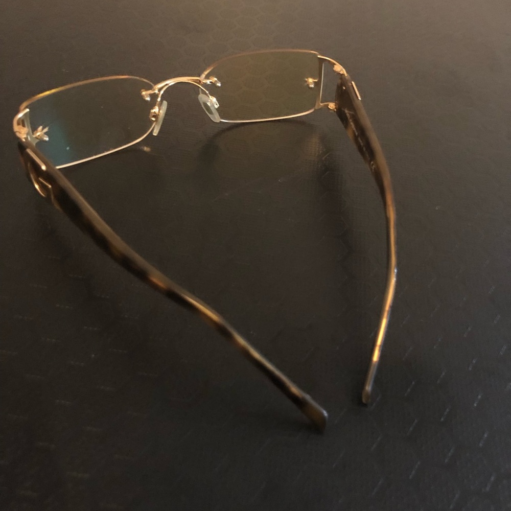 Designer frames - Picture 6 of 8